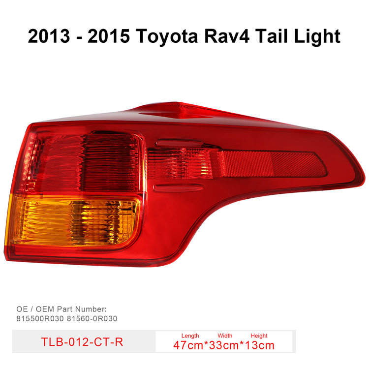 TLB-012-CT-R (2013 - 2015 Toyota Rav4 Tail Light).jpg