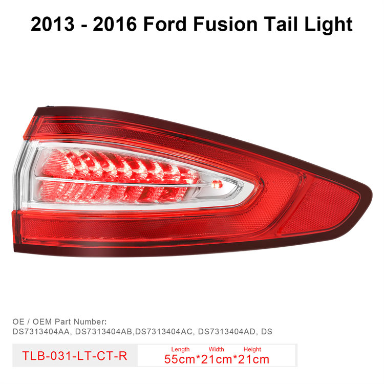 TLB-031-LT-CT-R (2013 - 2016 Ford Fusion Tail Light).jpg
