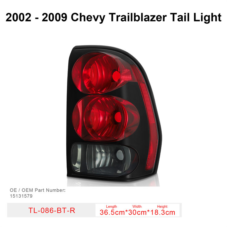 TL-086-BT-R(2002-2009 Chevy Trailblazer Tail Light).jpg